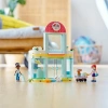 LEGO FRIENDS PET CLINIC