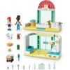 LEGO FRIENDS PET CLINIC