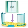LEGO FRIENDS PET CLINIC