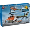 Lego Kurtarma Helikopteri