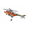 Lego Kurtarma Helikopteri
