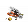 Lego Kurtarma Helikopteri