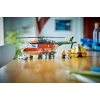 Lego Kurtarma Helikopteri