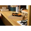 Lego Mclaren W1