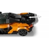 Lego Mclaren W1