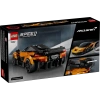 Lego Mclaren W1