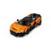 Lego Mclaren W1