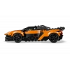 Lego Mclaren W1