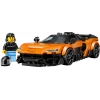 Lego Mclaren W1