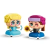 LEGO MİNİ ANNA VE ELSA