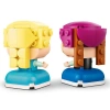 LEGO MİNİ ANNA VE ELSA