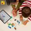LEGO STAR WARS GROGUNUN YUVASI