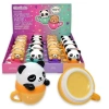MARTINELIA ANIMAL MUG LIP BALM