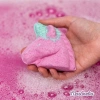 MARTINELIA BATH BOMB UNICORN
