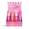 MARTINELIA CAKES LIP GLOSS