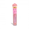 MARTINELIA CAKES LIP GLOSS