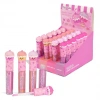MARTINELIA CAKES LIP GLOSS