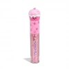 MARTINELIA CAKES LIP GLOSS