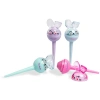 MARTINELIA FUNNY BUNNY LIP BALM