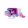 Martinelia Galactic Dreams Starry Glitter 8 pieces
