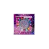 MARTINELIA GALAXY DREAMS SPARKLING