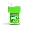 MARTINELIA JUICY LIP GLOSS