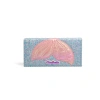 MARTINELIA LET’S BE MERMAIDS DREAMS IV