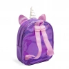 MARTINELIA LITTLE UNICORN BACKPACK
