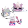 MARTINELIA LITTLE UNICORN GLAM BAG