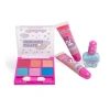 MARTINELIA LITTLE UNICORN GLAM BAG