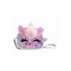 MARTINELIA LITTLE UNICORN GLAM BAG