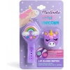 MARTINELIA LITTLE UNICORN LIP GLOSS W