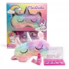 MARTINELIA LITTLE UNICORN MAKEUP&SLEEP