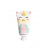 MARTINELIA MAGICAL ANIMALS HAND CREAM