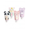 MARTINELIA MAGICAL ANIMALS HAND CREAM