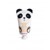 MARTINELIA MAGICAL ANIMALS HAND CREAM