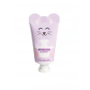 MARTINELIA MAGICAL ANIMALS HAND CREAM