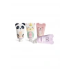 MARTINELIA MAGICAL ANIMALS HAND CREAM