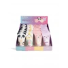 MARTINELIA MAGICAL ANIMALS HAND CREAM
