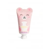 MARTINELIA MAGICAL ANIMALS HAND CREAM