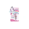 MARTINELIA MAGICAL UNICORN LIP BALM