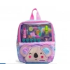 MARTINELIA MY BEST FRIENDS COMPLETE Beauty bag LM-85455