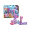 MARTINELIA MY BEST FRIENDS GLOSS COM