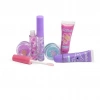 MARTINELIA MY BEST FRIENDS GLOSS COM