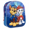 MARTINELIA PAW PETROL ÇANTA11