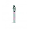 MARTINELIA PRINCESS SCEPTER LIP GLOSS