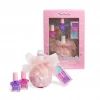 Martinelia STARSHINE BEAUTY SET