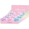 MARTINELIA STARSHINE SHIMMER BODY MIST