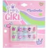 MARTINELIA SUPER GIRL NAILS