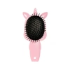 MARTINELIA UNICORN HAIR BRUSH